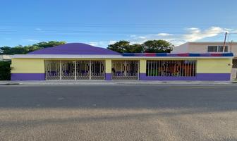 Foto de inmueble en Calle 47 392-h, Industrial, 97150 Mérida, Yuc. #392-H, Col. Industrial C.P. 97150, Mérida