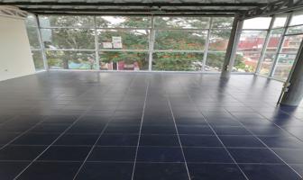 Foto de inmueble en LOS LAURELES #ND, Col. Los Laureles C.P. 91037, Xalapa