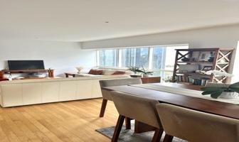 Foto de inmueble en Av. Santa Fé, Col. Santa Fe Cuajimalpa C.P. 05348, Cuajimalpa de Morelos