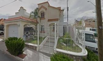 Foto de inmueble en Zimbave, Col. Romanzza C.P. 31313, Chihuahua