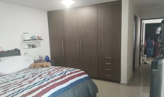 Foto de inmueble en Av. Emiliano Zapata 155, Portales Nte, Benito Juárez, 03303 Ciudad de México, CDMX #155, Col. Portales Norte C.P. 03303, Benito Juárez