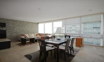 Foto de inmueble en Av Tecamachalco 65, Reforma Soc, Miguel Hidalgo, 11650 Ciudad de México, CDMX #65, Col. Reforma Social C.P. 11650, Miguel Hidalgo