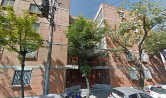Foto de inmueble en Argentina Antigua, 11270 Ciudad de México, CDMX #s/n, Col. Argentina Antigua C.P. 11270, Miguel Hidalgo