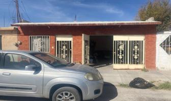 Foto de inmueble en Calle Plaza de Armas #2775, Col. Prados del Oriente C.P. 27294, Torreón