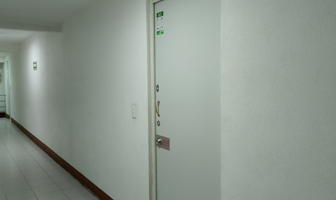 Foto de inmueble en Boleo 75, Nicolás Bravo, Venustiano Carranza, 15220 Ciudad de México, CDMX #75, Col. Popular Rastro C.P. 15220, Venustiano Carranza