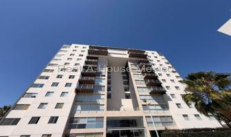 Foto de inmueble en Calle Sta. Fe 134, Santa Fé, 76230 Juriquilla, Qro. #134, Col. Juriquilla Santa Fe C.P. 76230, Querétaro