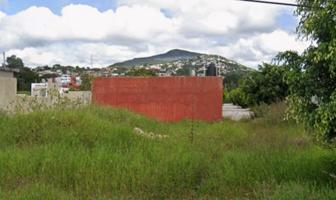 Foto de inmueble en BUGAMBILIAS #S-N, Col. Tenam C.P. 30063, Comitán de Domínguez