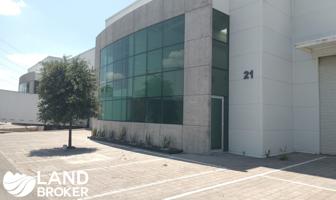 Foto de inmueble en Palo Alto, 76246 San Miguel la Piedad, Qro.Int. 7, Col. General Lázaro Cárdenas (El Colorado) C.P. 76246, El Marqués