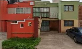 Foto de inmueble en Guadalupe, Nuevo León, Col. Ciudad Guadalupe Centro C.P. 67100, Guadalupe