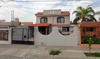 Foto de inmueble en Av Montealban, Pirámides, Aguascalientes, Ags. #s/n, Col. Pirámides C.P. 20277, Aguascalientes