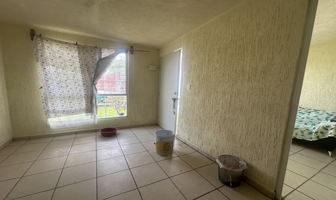 Foto de inmueble en C. Antonio García 3912, Lomas de Independencia, 44350 Guadalajara, Jal. #3912, Col. Postes Cuates (Federalismo) C.P. 44350, Guadalajara