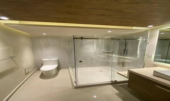Foto de inmueble en Las Brisas, Acapulco de Juárez, Gro., Col. Joyas de Brisamar C.P. 39865, Acapulco de Juárez