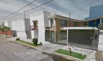 Foto de inmueble en Jardines de san Manuel , Col. Jardines de San Manuel C.P. 72570, Puebla