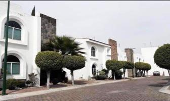 Foto de inmueble en Calle 6 Nte. 3007, Esmeralda, Tlatempa, 72760 San Pedro Cholula, Pue. #3007Int. 3, Col. Esmeralda C.P. 72760, San Pedro Cholula