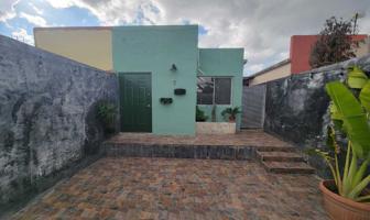 Foto de inmueble en Vega Del Mayab, 97346 Conkal, Yuc. #s/n, Col. Vega del Mayab C.P. 97346, Conkal