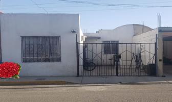 Foto de inmueble en Real de San Francisco II, 22236 Tijuana, B.C., Col. Real de San Francisco C.P. 22236, Tijuana