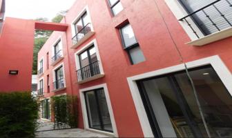 Foto de inmueble en Av. Azcapotzalco 247, Claveria, Azcapotzalco, 02080 Ciudad de México, CDMX #247, Col. Clavería C.P. 02080, Azcapotzalco
