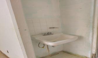 Foto de inmueble en San Rafael, San Francisco Coacalco, Méx. #s/n, Col. San Rafael Coacalco C.P. 55719, Coacalco de Berriozábal