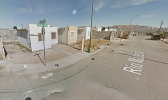 Foto de inmueble en Calle Rio Madeira #00Int. 00, Col. Riberas del Sacramento C.P. 31184, Chihuahua