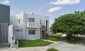 Foto de inmueble en C. 39D 200, 97305 Mérida, Yuc. #200, Col. Gran San Pedro Cholul C.P. 97305, Mérida