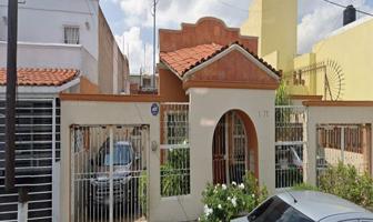Foto de inmueble en Jardines del Country, Guadalajara, Jal. SRR #0, Col. Palacio de Gobierno Del Estado de Jalisco C.P. 44009, Guadalajara
