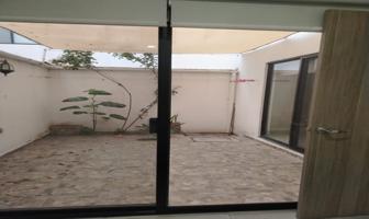 Foto de inmueble en Blvd. Hacienda El Jacal 2, 76910 Corregidora, Qro. #2, Col. Casa Magna C.P. 76910, Corregidora