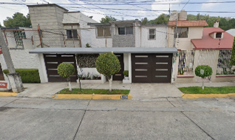 Foto de inmueble en Cayena, Valle Dorado, Residencial El Dorado, 54020 Tlalnepantla, Méx., Col. Benito Juárez (Tequex.) C.P. 54020, Tlalnepantla de Baz