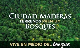 Foto de inmueble en CARR. 413 QUERÉTARO-CORONEO KM 18+700, 76925 Qro., Col. Fracción San Luis C.P. 76925, Corregidora