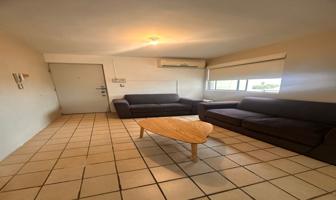 Foto de inmueble en Carpes  Cumbres 4to secto  64610 Monterrey, N.L., Col. La Esperanza C.P. 64367, Monterrey