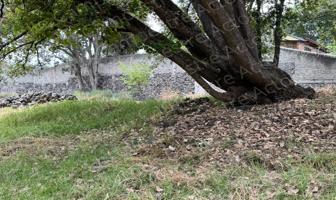 Foto de inmueble en 7R5W+CW, San Andrés Totoltepec, Tlalpan, 14653 Ciudad de México, CDMX, Col. Heróico Colegio Militar C.P. 14653, Tlalpan