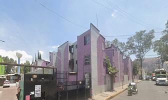 Foto de inmueble en Calle Manuel M. López 180, Santa Ana Poniente, Tláhuac, 13300 Ciudad de México, CDMX #180, Col. Manuel M López III C.P. 13300, Tláhuac