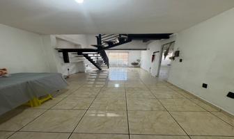 Foto de inmueble en Av. del Sauce, Martires de la Revolucion 1, San Luis Potosí, S.L.P. #s/n, Col. Rinconadas de María Cecilia C.P. 78117, San Luis Potosí