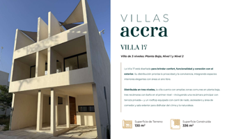 Foto de inmueble en Carretera Tulum, Av. Coba Manzana 103 Lote 020, 77780 Tulum, Q.R., Col. Tulum Centro C.P. 77760, Tulum