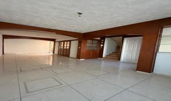 Foto de inmueble en Jardines de San Miguel, 54715 Cuautitlán Izcalli, Méx. #43, Col. Jardines de San Miguel C.P. 54715, Cuautitlán Izcalli