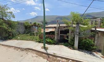 Foto de inmueble en Avenida Tlaxcala #lote 12, Col. Las Granjas C.P. 29019, Tuxtla Gutiérrez
