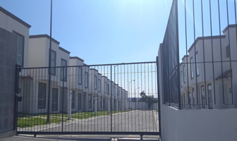 Foto de inmueble en Avenida Siglo XVI 4, Col. Moralta Residencial C.P. 76908, Corregidora