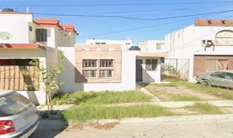 Foto de inmueble en Caoba, Praderas de Cadereyta Sector B, 67484 Cadereyta Jiménez, N.L., Col. Praderas de Cadereyta C.P. 67484, Cadereyta Jiménez