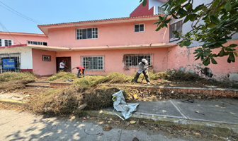 Foto de inmueble en San José & C. 1, San Jose, 94330 Orizaba, Ver. #s/n, Col. San José Albergue C.P. 94330, Orizaba