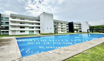 Foto de inmueble en Calle Guayabos 510 #510, Col. Bosques de Palmira C.P. 62076, Cuernavaca