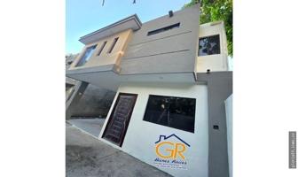 Foto de inmueble en Niños Heroes, 89359 Tampico, Tamps. #s/n, Col. Niños Héroes C.P. 89359, Tampico