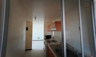Foto de inmueble en Lago Calindo Manzana 006, Cantaros III, Lomas de Guadalupe, 54416 Cdad. Nicolás Romero, Méx. #Lt 1, Col. Cantaros III C.P. 54416, Nicolás Romero