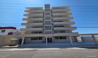 Foto de inmueble en Departamento en venta en Veracruz Col El Morro Boca del Rio , Col. Graciano Sánchez Romo C.P. 94293, Boca del Río