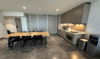 Foto de inmueble en Av. Cto. Frida Kahlo 303, Valle Oriente, 66260 San Pedro Garza García, N.L. #303, Col. Hacienda de La Sierra C.P. 66260, San Pedro Garza García