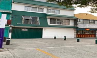 Foto de inmueble en Canal de Tezontle  #s/n, Col. Dr. Alfonso Ortiz Tirado C.P. 09020, Iztapalapa