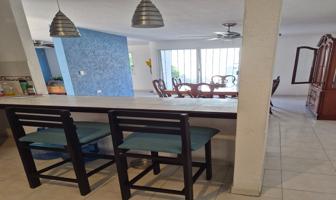 Foto de inmueble en 97138 Mérida, Yucatán, Col. Vista Alegre Norte C.P. 97130, Mérida