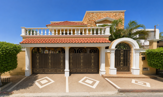 Foto de inmueble en Laguna Madre, Las Brisas, Cdad. Victoria, Tamps. #s/n, Col. Ciudad Victoria Centro C.P. 87000, Victoria