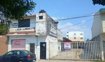 Foto de inmueble en C. Esteban Morales, Centro, Veracruz, Ver. #2231, Col. Veracruz Centro C.P. 91700, Veracruz