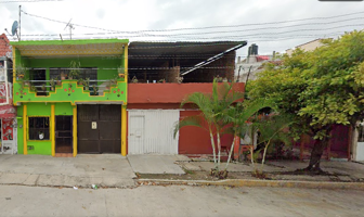 Foto de inmueble en Blvrd la Misión, La Misión, 29096 Tuxtla Gutiérrez, Chis., Col. La Misión C.P. 29096, Tuxtla Gutiérrez