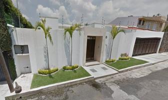 Foto de inmueble en Cibeles, San Jeronimo de Ahuatepec, 62330 Cuernavaca, Mor. #s/n, Col. Delicias C.P. 62330, Cuernavaca