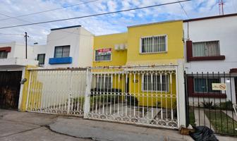 Foto de inmueble en Atenas #128, Col. Europa C.P. 36698, Irapuato